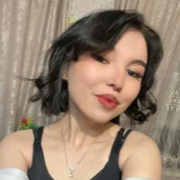 รูปโปรไฟล์ของ CarolineRoppertz