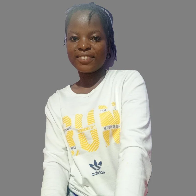 jojoosiwa profile photo