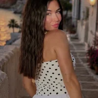 Foto do avatar de dulceflor25