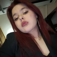 Lisa_Terryn Avatar kuva