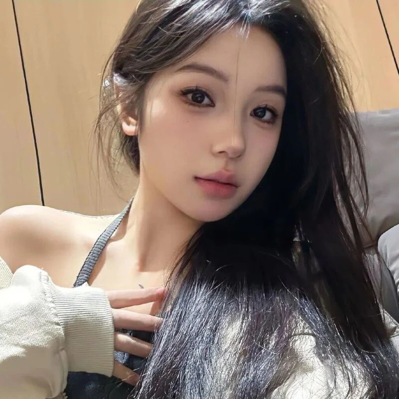 kind696 profile photo