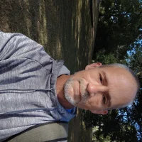 Gambar Profil romemanxxx