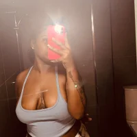 Capricornbb's profilbilde