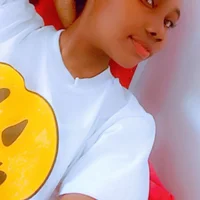 Candylove31's Profile Pic