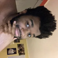 JLove022's Avatar Photo