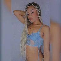 Andre_hottt 的個人資料圖片