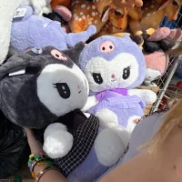sinnerdemon97's Profile Pic