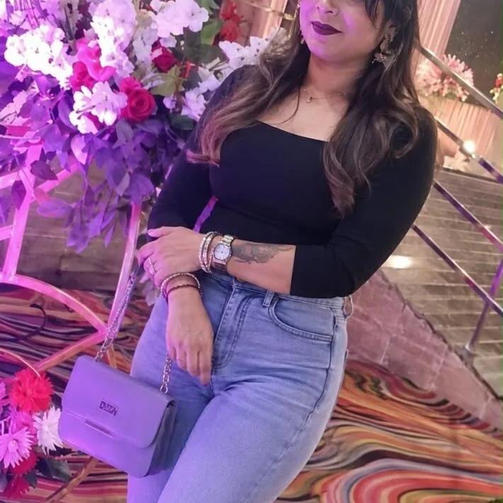 Sexy-Bhabhi profile photo