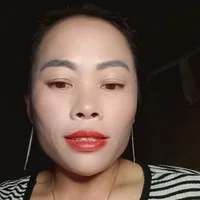 CoMay003 Gambar Avatar