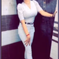 Ginni_01