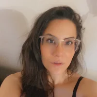 allana303's Profile Pic