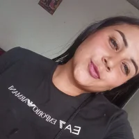 Naughty_Galaxys profilbillede
