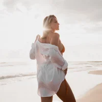 CurvesQueen's Profile Pic