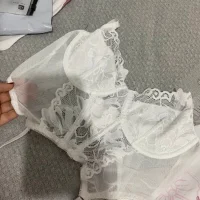 Giovanna44s profilbillede