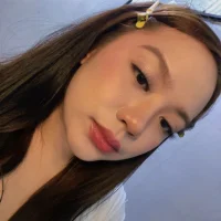 Kreezybabe Stripchat
