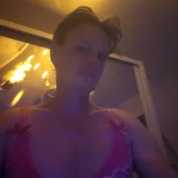 Christeenager1979s profilbillede
