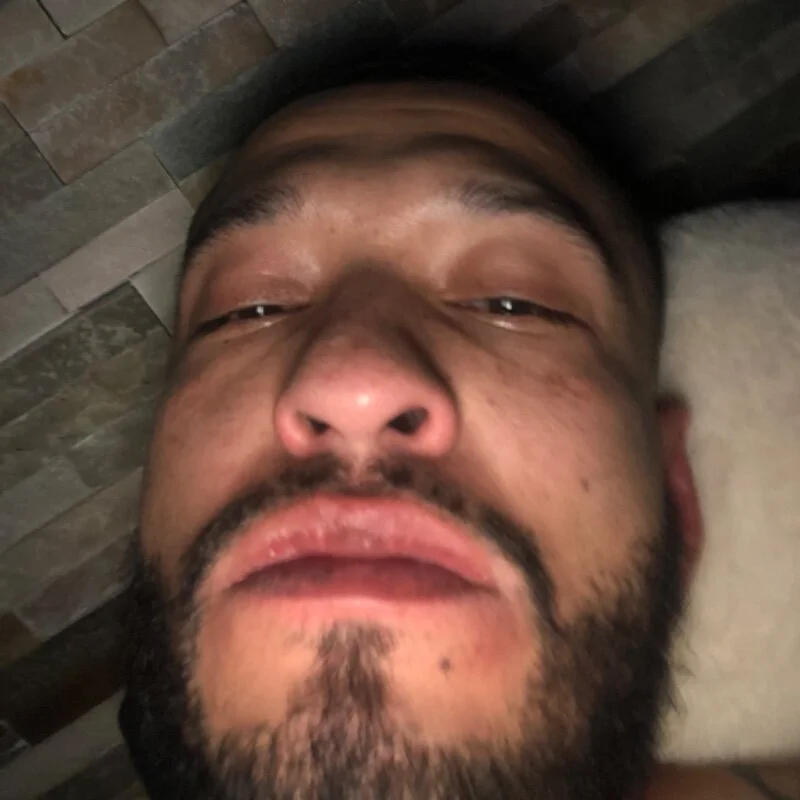 ElNapo_69 profile photo
