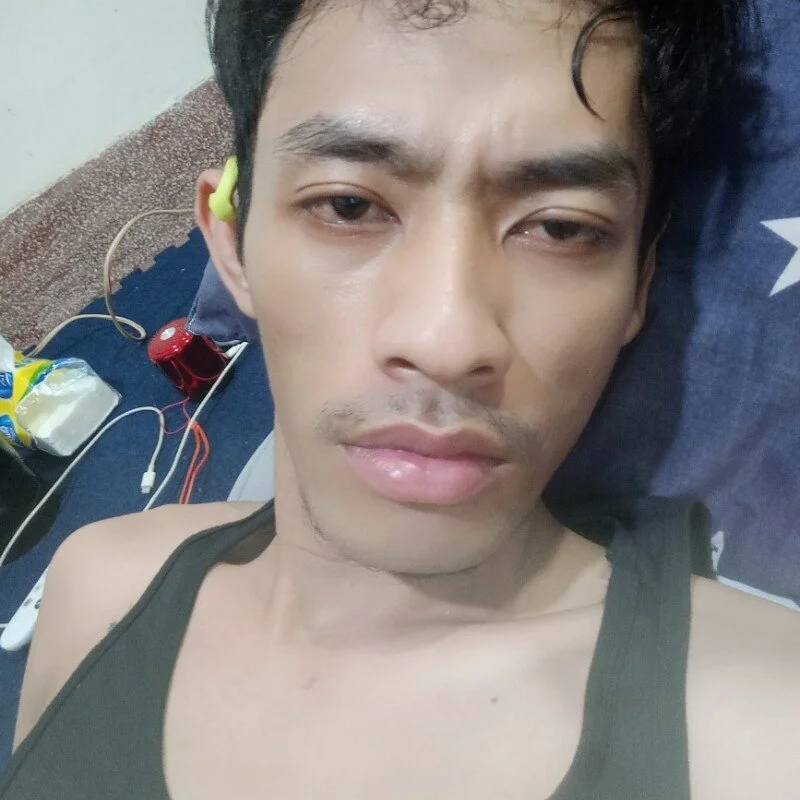 Dedeity profile photo