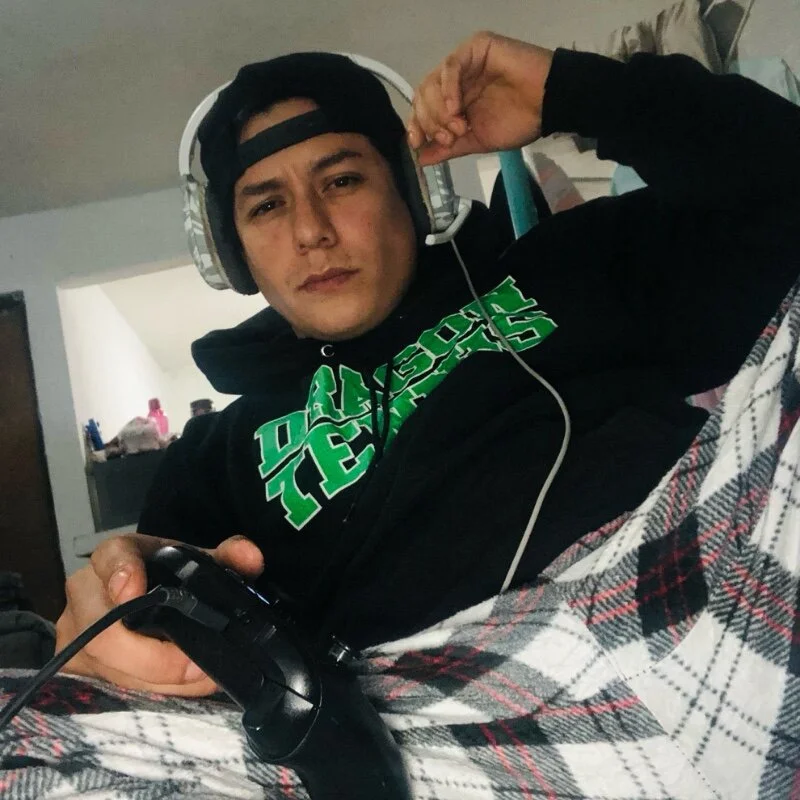 Angellque profile photo