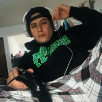 Angellque