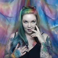 izzyquizzy - Profil Fotoğrafı