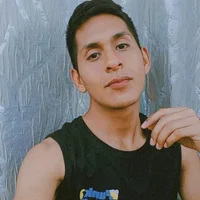 rmjfYisus Avatarfoto