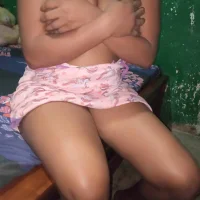 Reesha_99 avatarképe