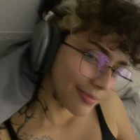 Abby_Evanns1 – avatarbillede