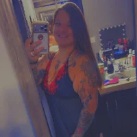 Daiseymay27's Avatar Pic