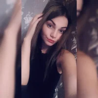 AngelDreamX profiképe