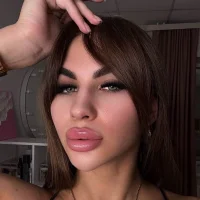 CrystaKavin's Profile Pic