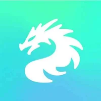 m-licious0526's Avatar Pic