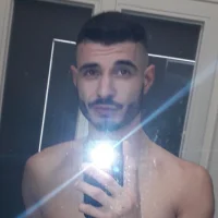Dibahamras profilbillede