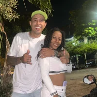 sofijimtimesex