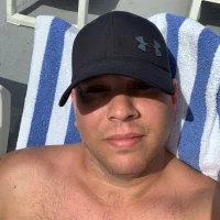 Photo de profil de chubnchaser4you