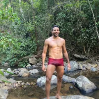 morenodotado21s profilbillede