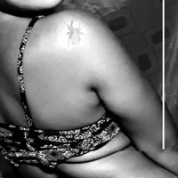 Gambar Profil group_sohot