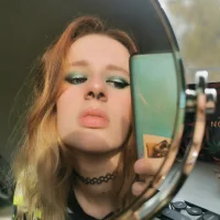 Фото профіля Wandasworld