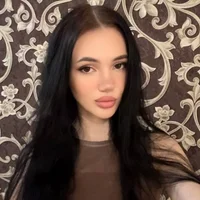 Gambar Profil fit_leese