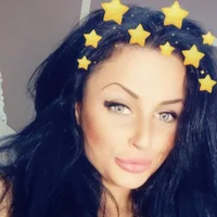 TheLuxury - Profil Fotoğrafı