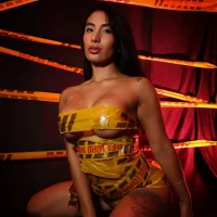 brooke_adamss1