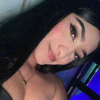 gala_ross_ Stripchat