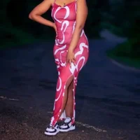 Bbytracy