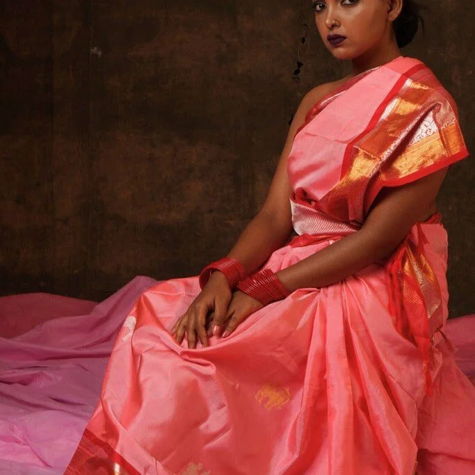 Nadanii profile photo