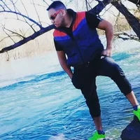 victorbike's Profile Pic