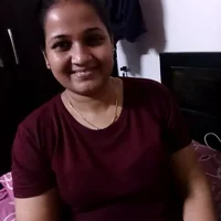 Mayuri36's Profile Pic