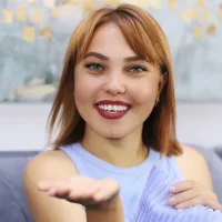 صورة الملف الشخصي لـ LisaLittle