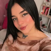 รูปโปรไฟล์ของ Mia_Nasty_Dirty