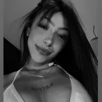 Imagem de avatar de Emma_Hearts