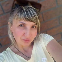 BellaBlum777